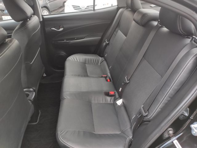 VIOS 1.5  第9張相片