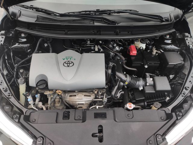 VIOS 1.5  第10張相片