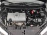 VIOS 1.5  第10張縮圖