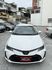 ALTIS 1.8  第2張縮圖