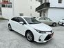 ALTIS 1.8  第3張縮圖
