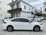ALTIS 1.8  第4張縮圖