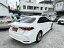 ALTIS 1.8  第5張縮圖
