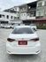ALTIS 1.8  第6張縮圖