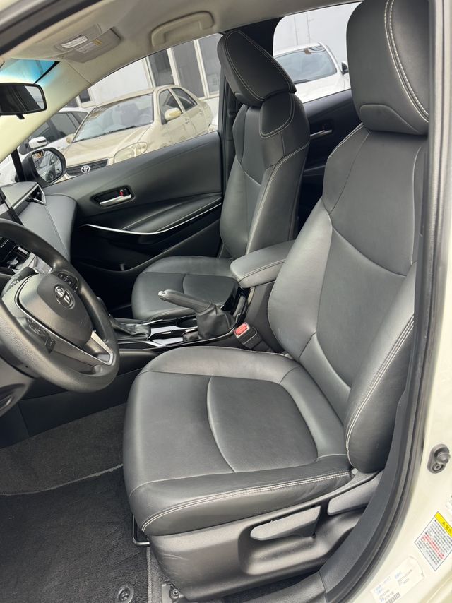 ALTIS 1.8  第8張相片