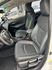 ALTIS 1.8  第8張縮圖