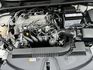 ALTIS 1.8  第10張縮圖