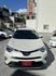 RAV4 2.0  第2張縮圖