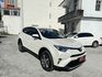 RAV4 2.0  第3張縮圖