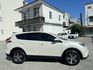 RAV4 2.0  第4張縮圖
