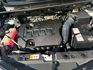 RAV4 2.0  第10張縮圖
