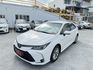 ALTIS 1.8  第1張縮圖