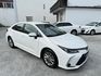 ALTIS 1.8  第3張縮圖