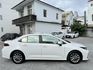 ALTIS 1.8  第4張縮圖