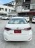 ALTIS 1.8  第6張縮圖