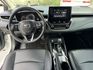 ALTIS 1.8  第7張縮圖