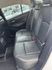 ALTIS 1.8  第9張縮圖