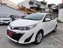 YARIS 1.5  第1張縮圖