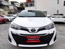 YARIS 1.5  第2張縮圖