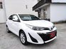 YARIS 1.5  第3張縮圖