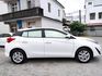 YARIS 1.5  第4張縮圖
