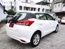 YARIS 1.5  第5張縮圖