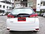 YARIS 1.5  第6張縮圖