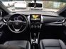 YARIS 1.5  第7張縮圖