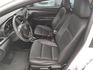 YARIS 1.5  第8張縮圖