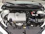 YARIS 1.5  第10張縮圖