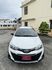 YARIS 1.5  第2張縮圖