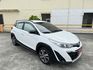 YARIS 1.5  第3張縮圖