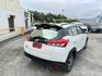 YARIS 1.5  第5張縮圖