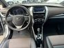 YARIS 1.5  第7張縮圖