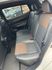 YARIS 1.5  第9張縮圖