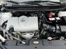 YARIS 1.5  第10張縮圖