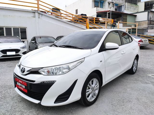 VIOS 1.5  第1張相片