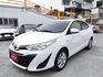 VIOS 1.5  第1張縮圖