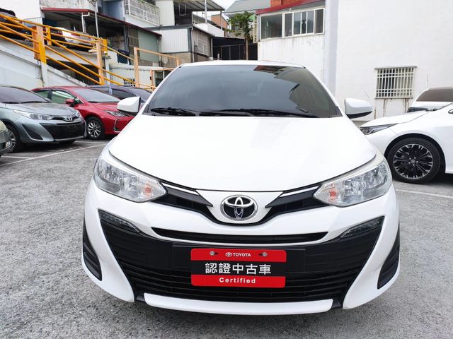 VIOS 1.5  第2張相片