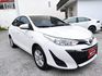 VIOS 1.5  第3張縮圖