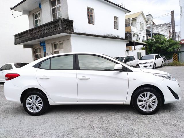 VIOS 1.5  第4張相片