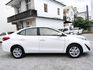 VIOS 1.5  第4張縮圖
