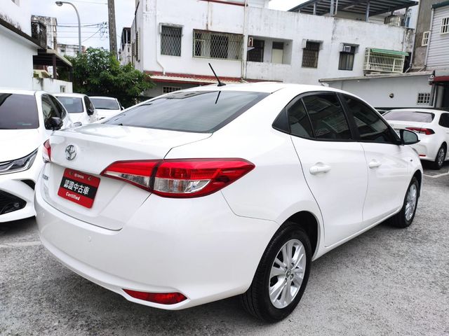 VIOS 1.5  第5張相片