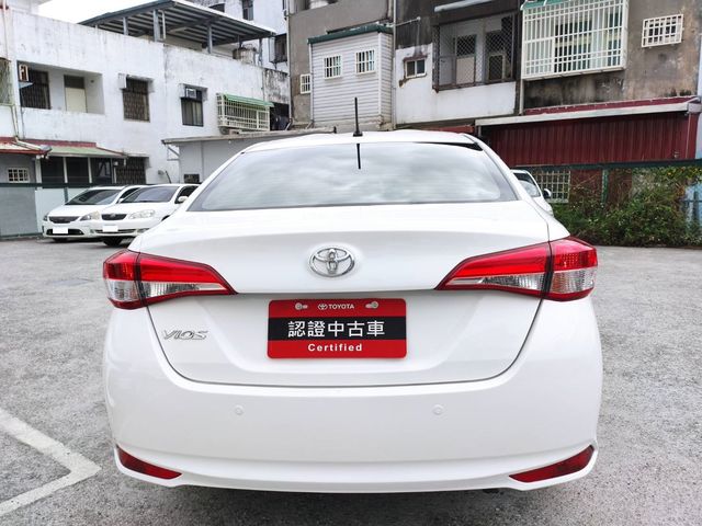 VIOS 1.5  第6張相片