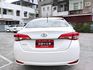 VIOS 1.5  第6張縮圖
