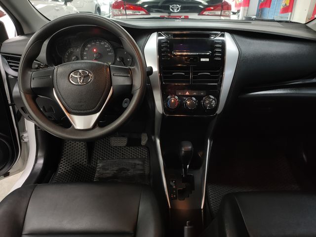 VIOS 1.5  第7張相片