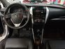 VIOS 1.5  第7張縮圖