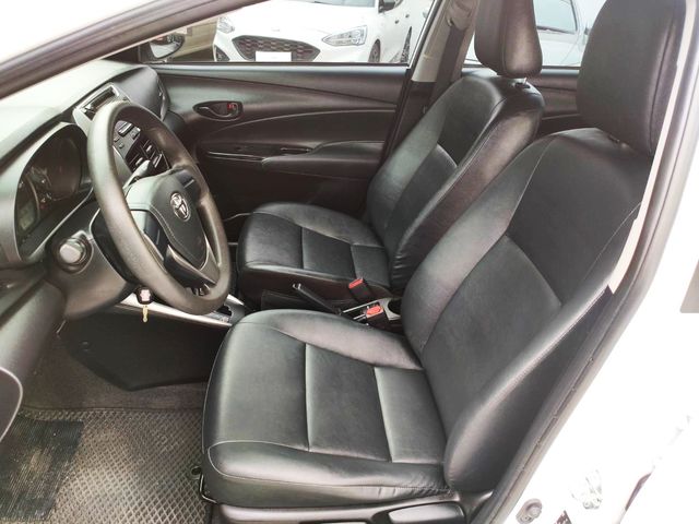 VIOS 1.5  第8張相片
