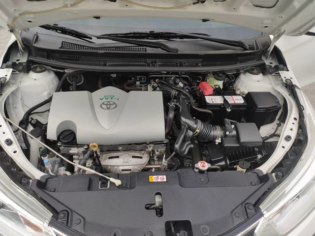 VIOS 1.5  第10張相片