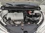 VIOS 1.5  第10張縮圖
